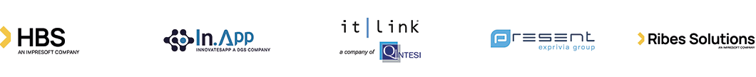 HBS - InnovatesApp - IT-Link - Present - Ribes